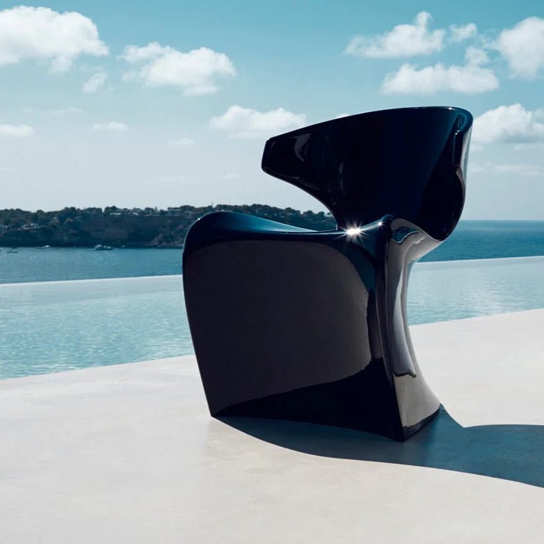 Vondom Wing