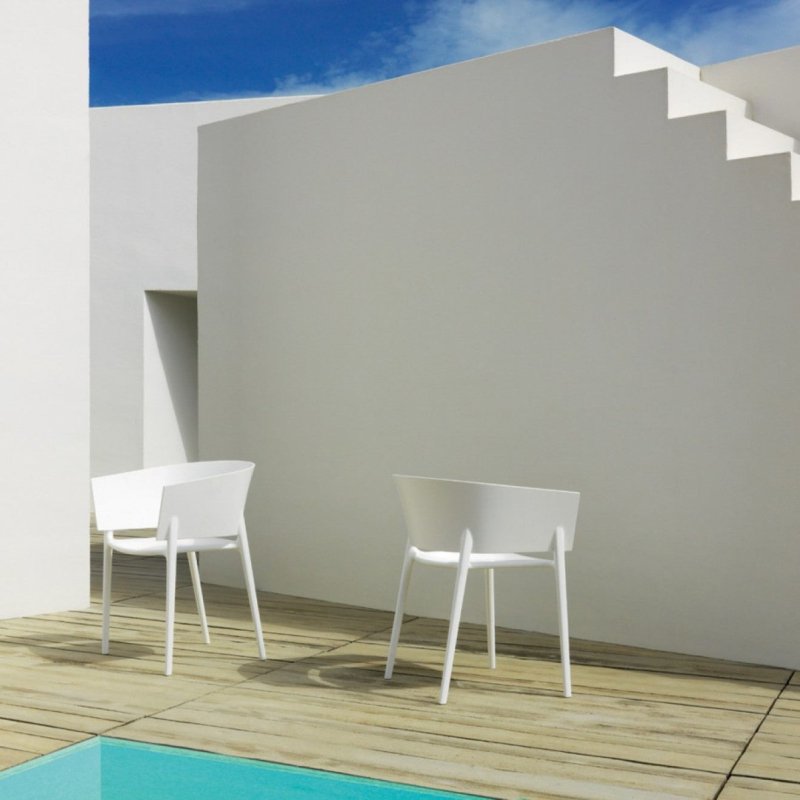 Vondom Africa