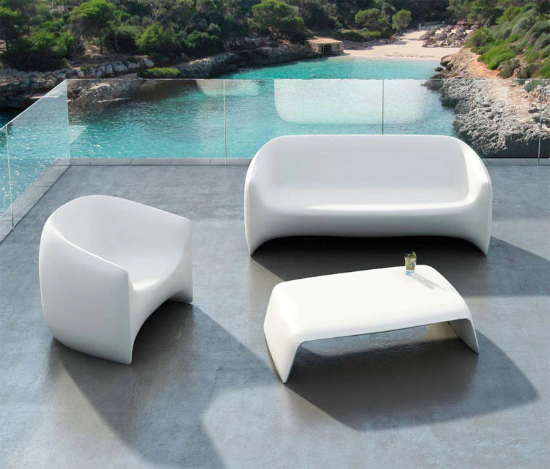 Vondom Blow