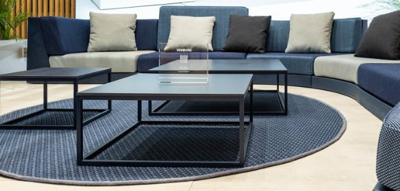 Vondom Pleita