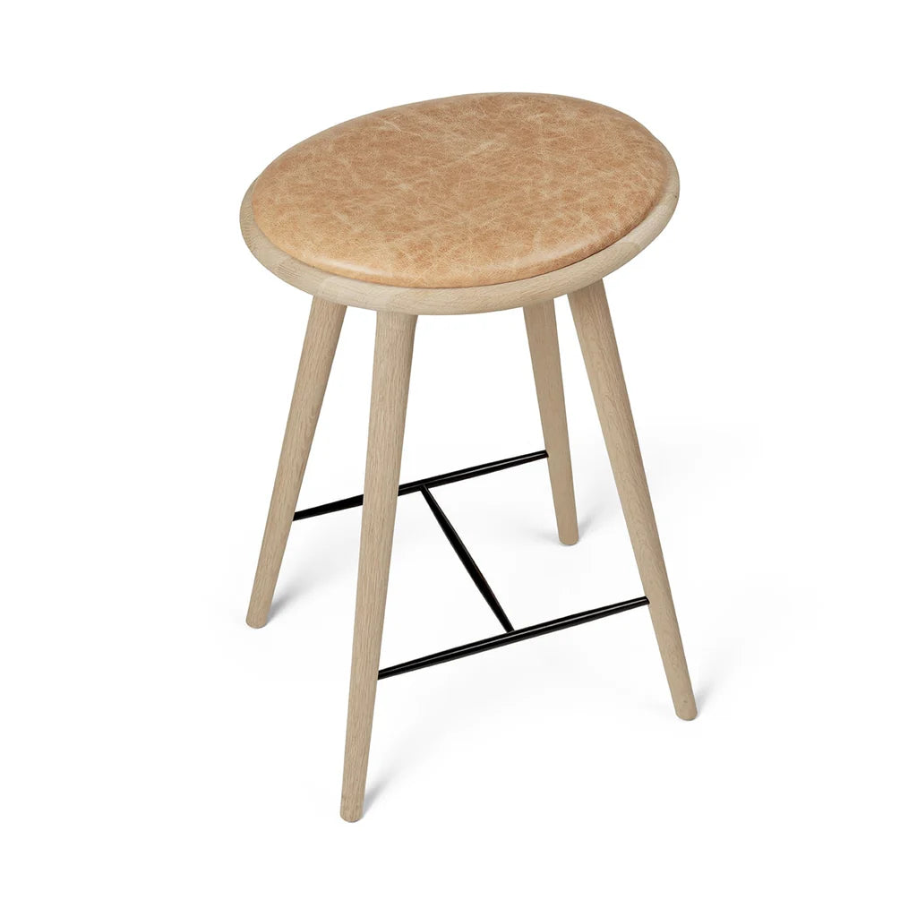 Thinking Man's Chair by Cappellini – Lounge Chair at Verus Living