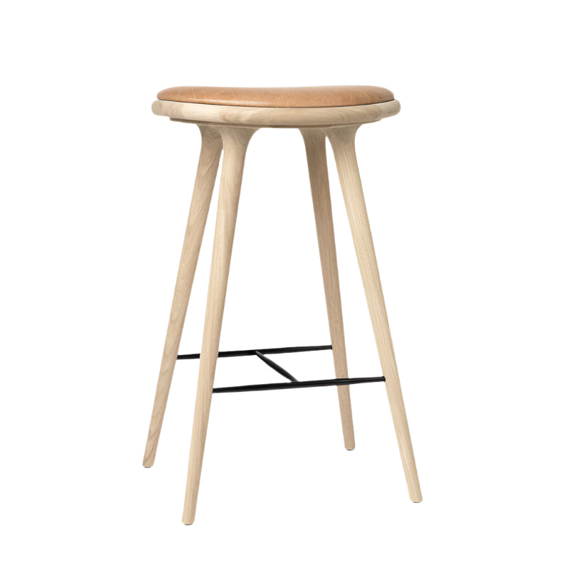 Thinking Man's Chair by Cappellini – Lounge Chair at Verus Living
