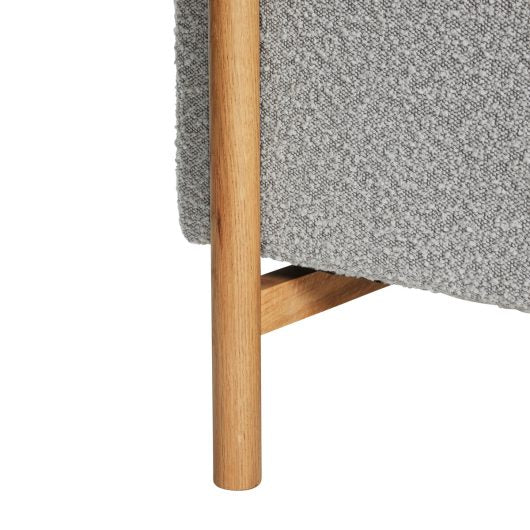 hubsch-edge-schrank-single