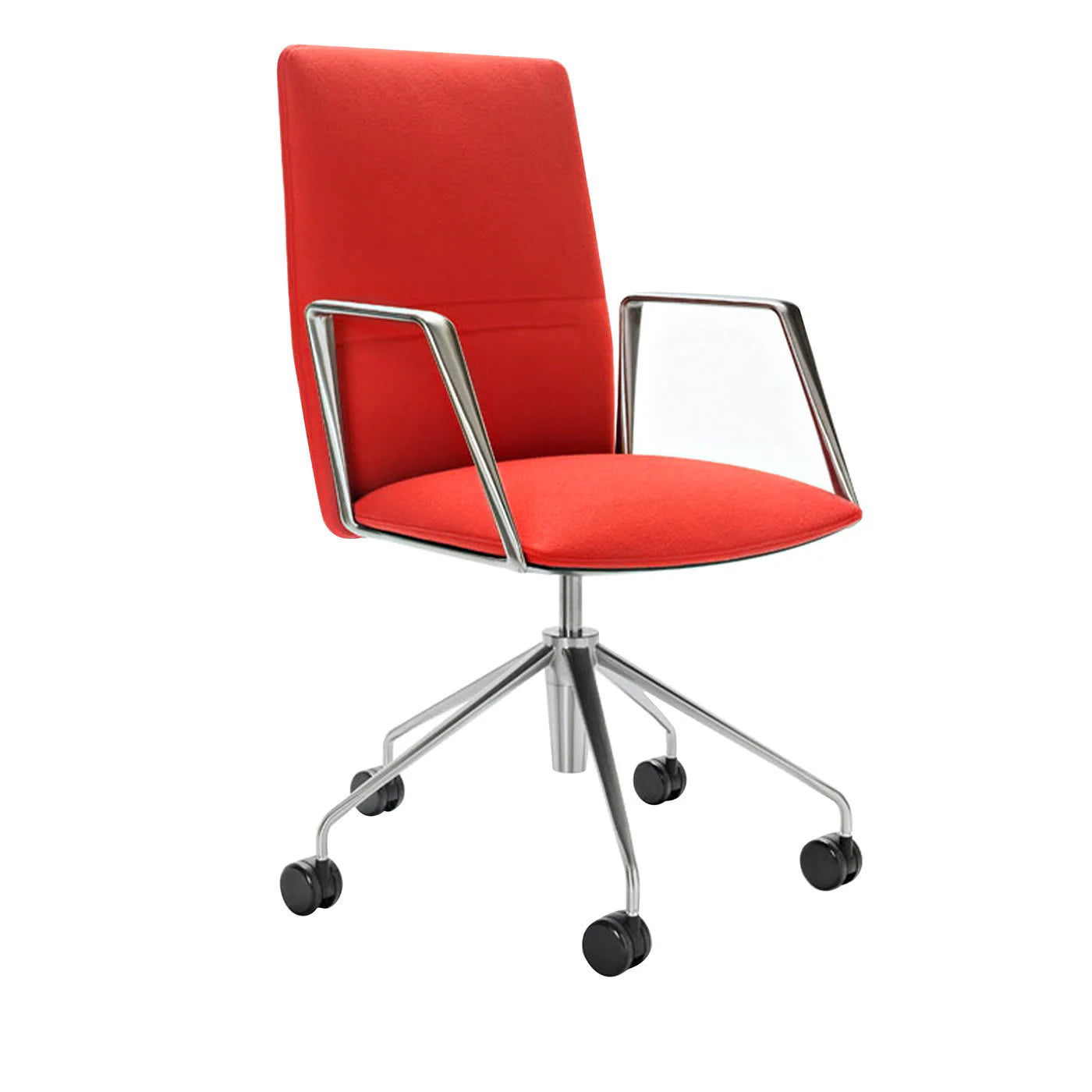 Ditre Italia - Sillón Marabu