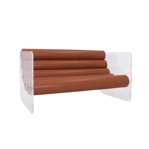 Unopiu - Sillón Davos