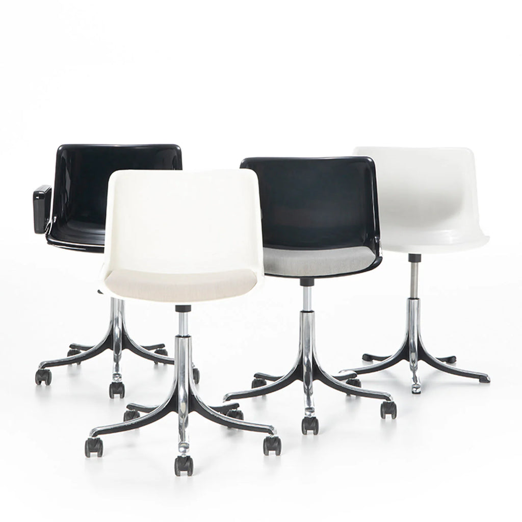 Ditre Italia - Sillón Marabu