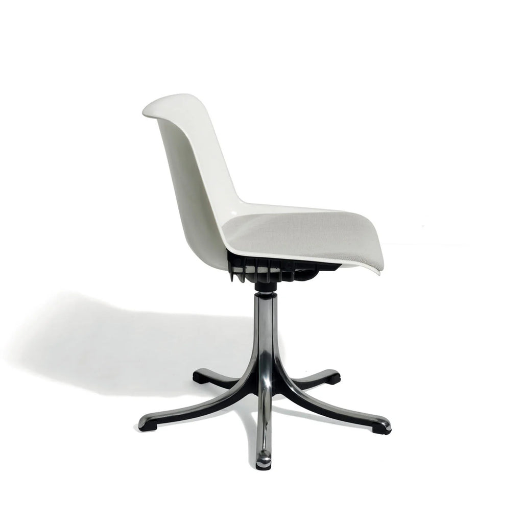 Ditre Italia - Sillón Marabu