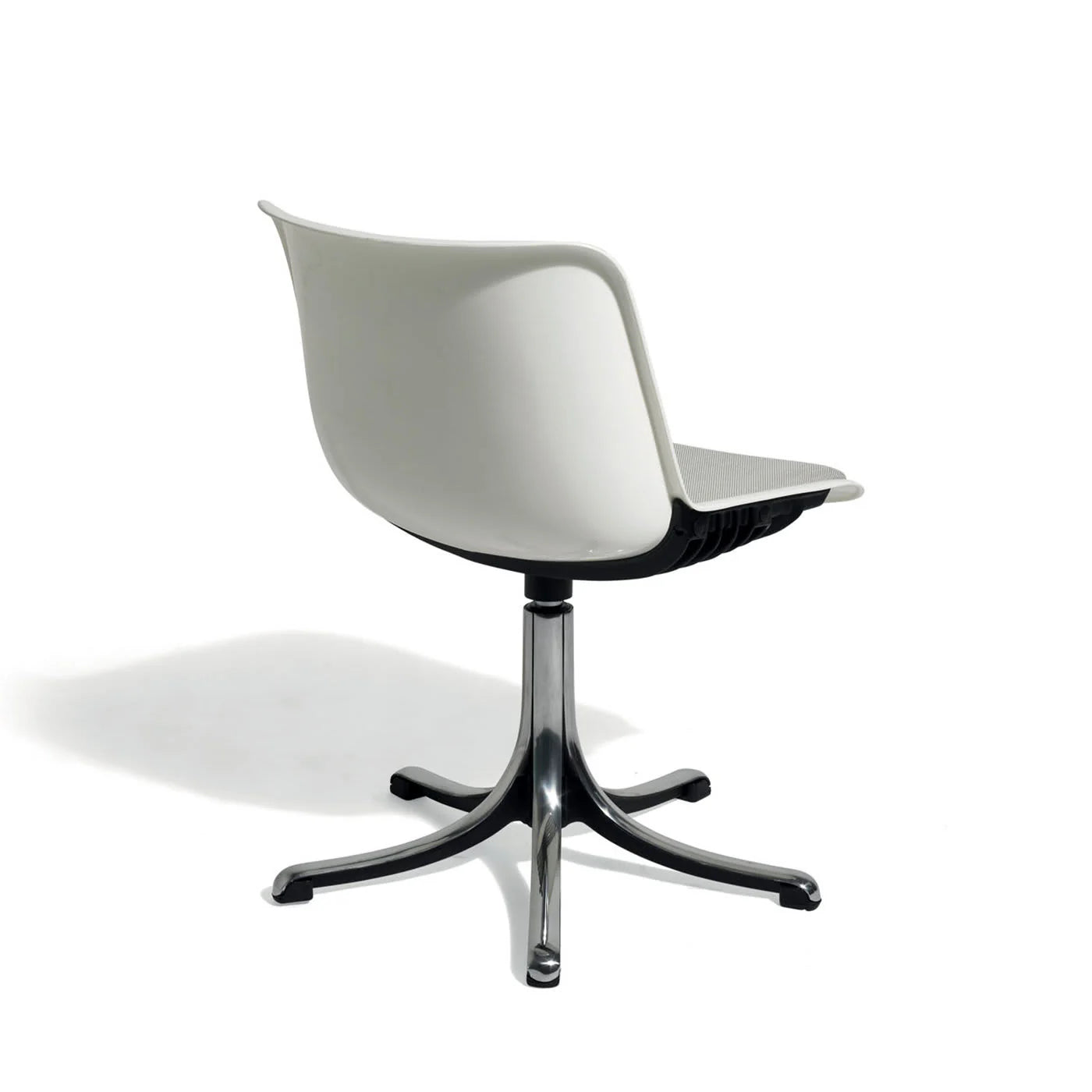 Ditre Italia - Sillón Marabu