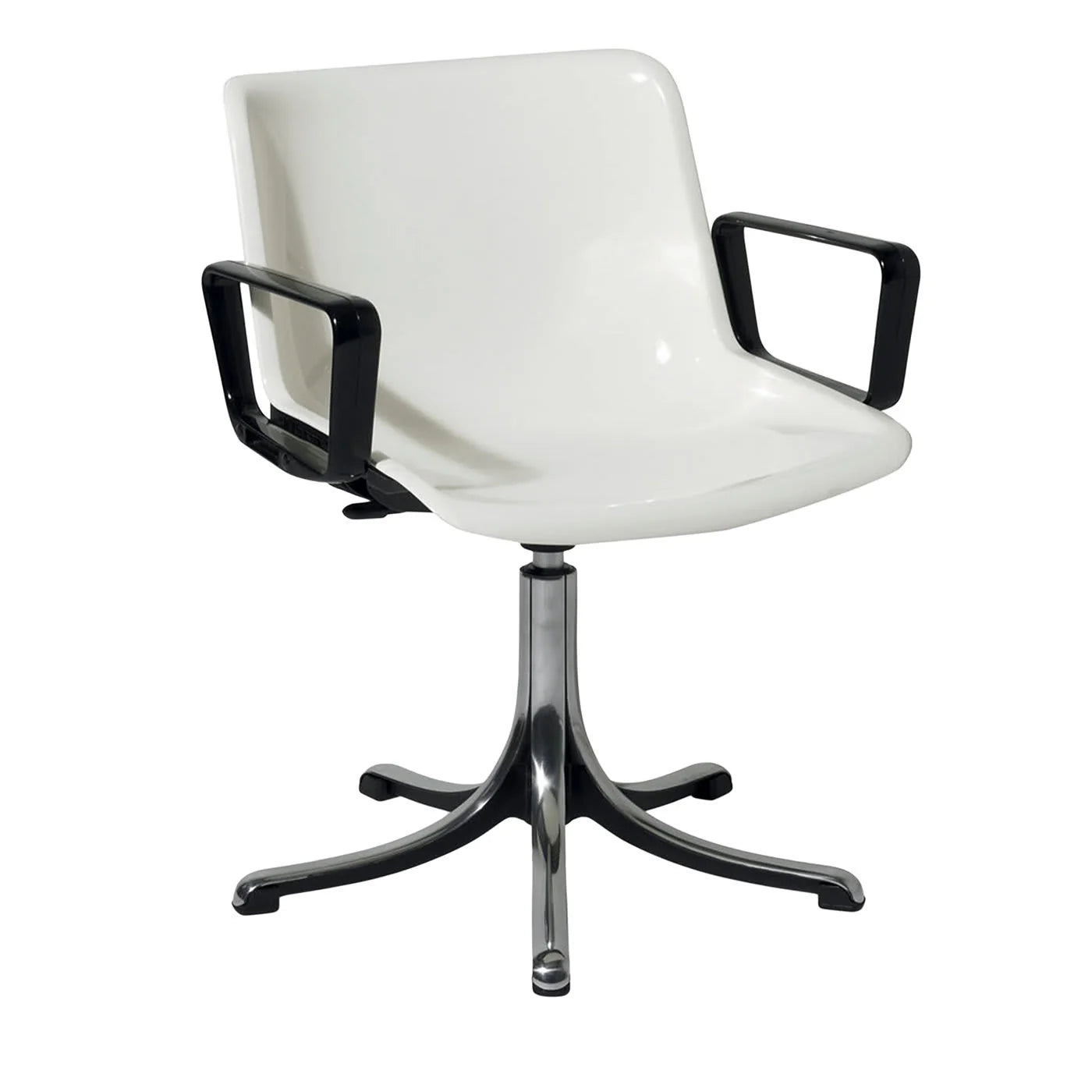 Ditre Italia - Sillón Marabu