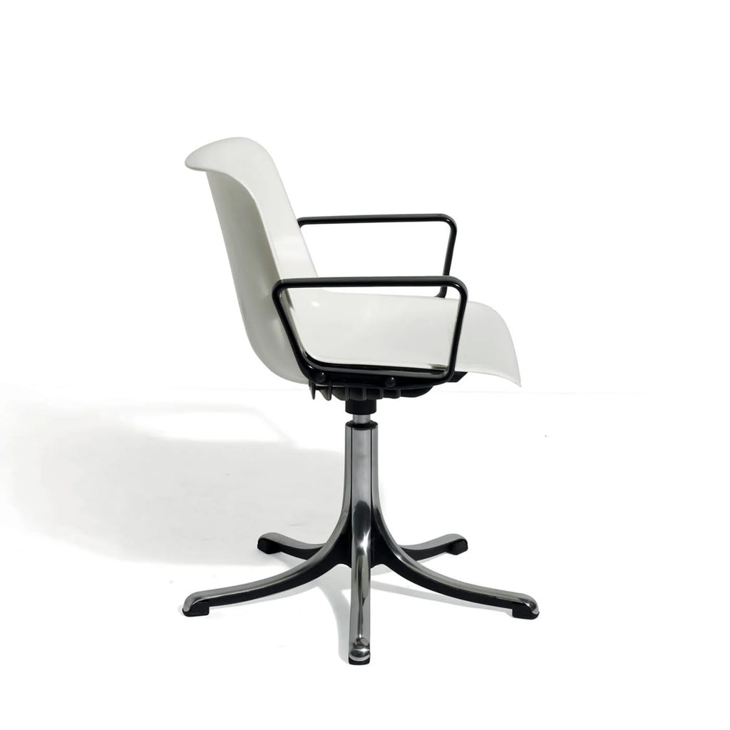 Ditre Italia - Sillón Marabu
