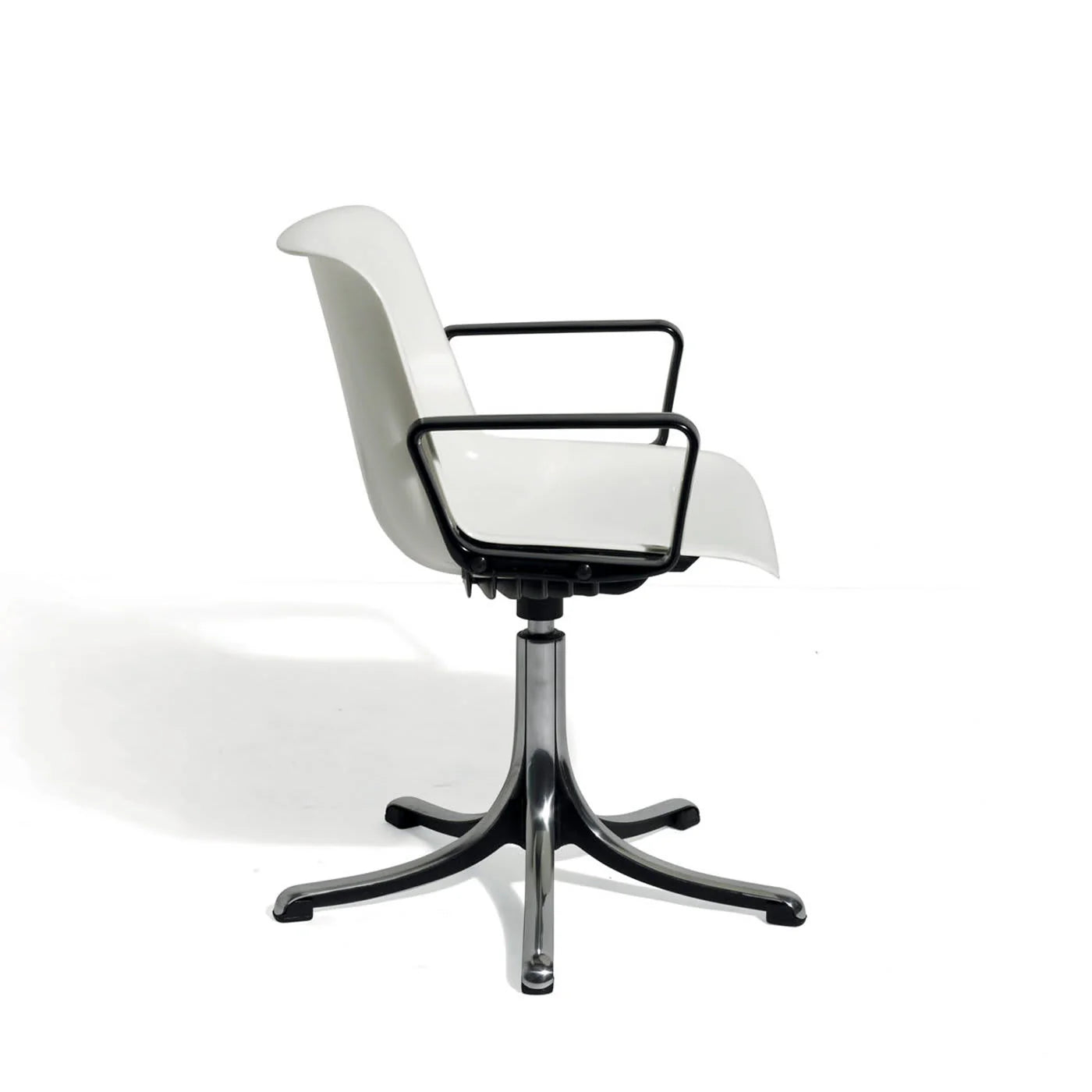 Ditre Italia - Sillón Marabu