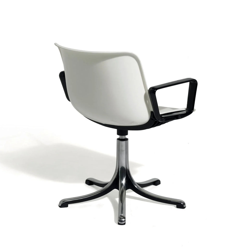 Ditre Italia - Sillón Marabu