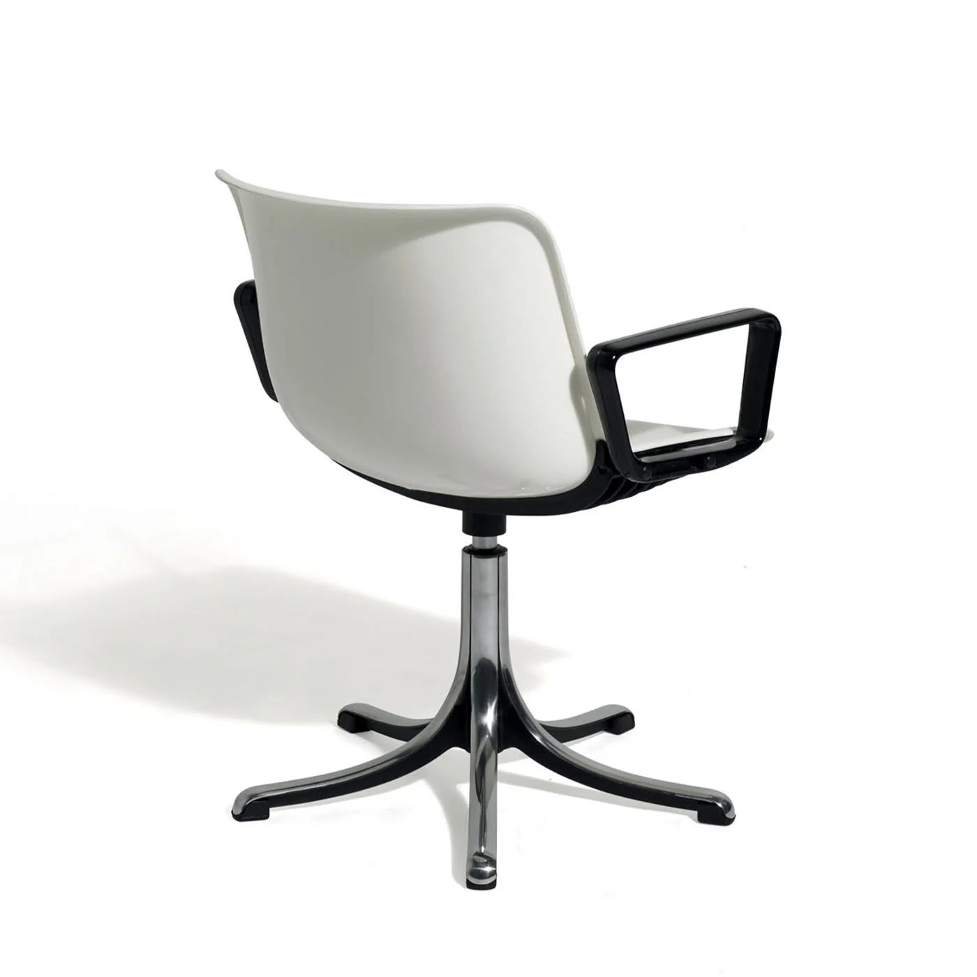 Ditre Italia - Sillón Marabu