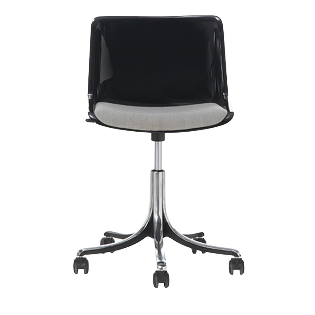 Ditre Italia - Sillón Marabu