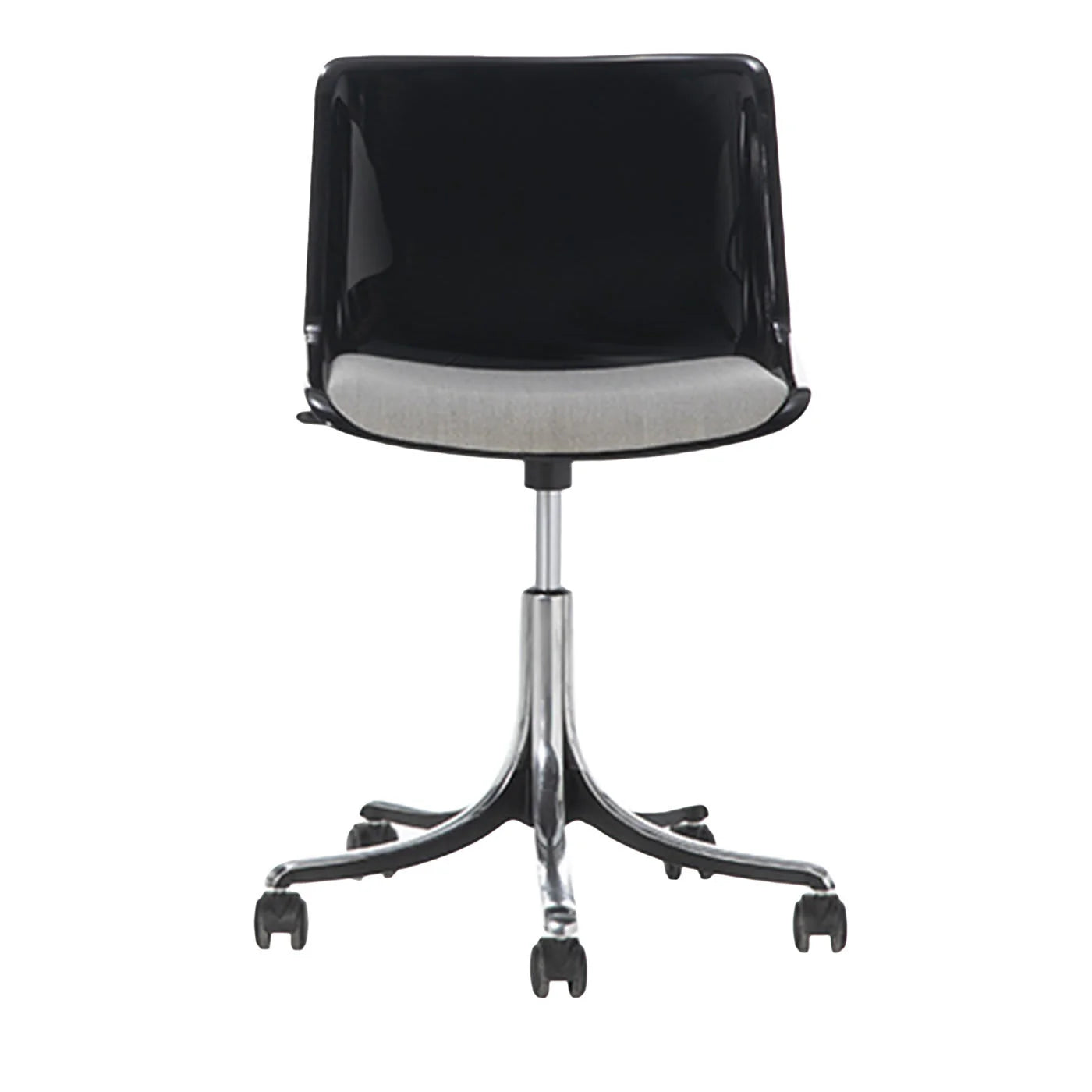 Ditre Italia - Sillón Marabu