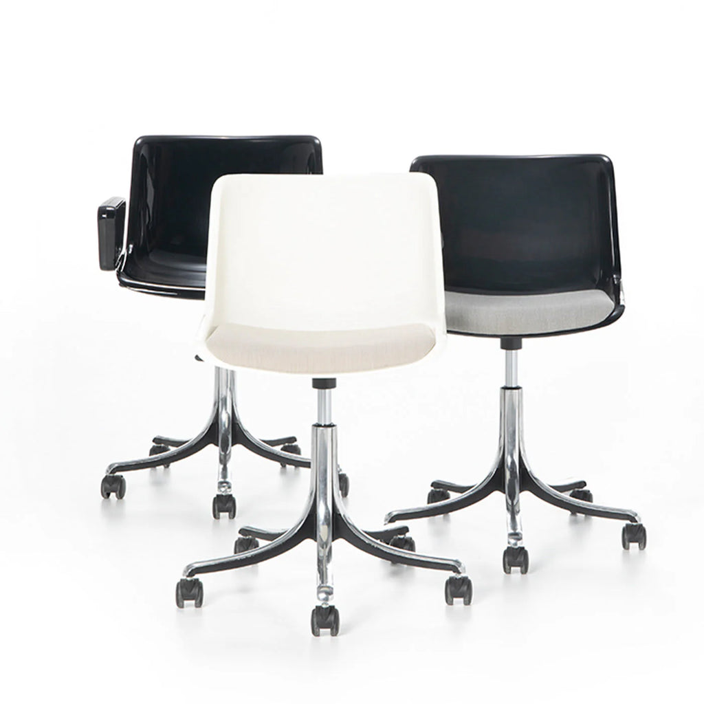 Ditre Italia - Sillón Marabu