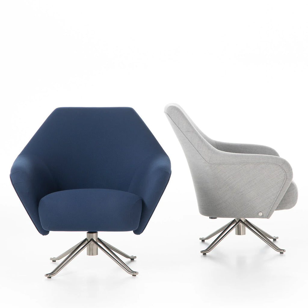 Chicken Basket by Lorena Canals | Discover now at Verus Living