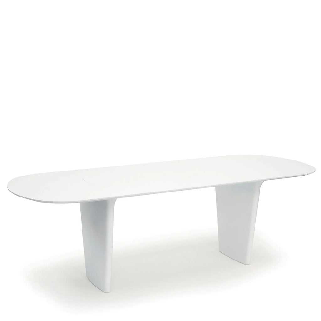 Ditre Italia - Mesa Biarritz