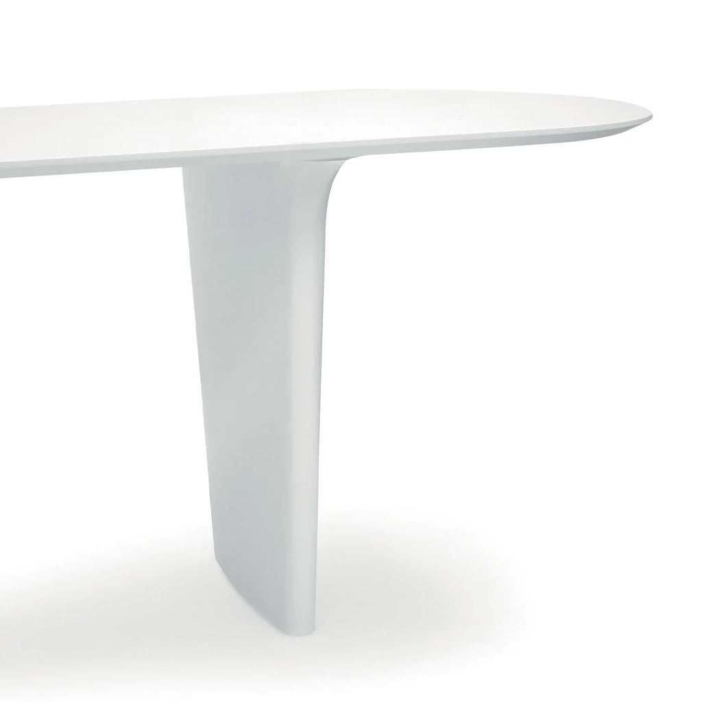 Ditre Italia - Mesa Biarritz