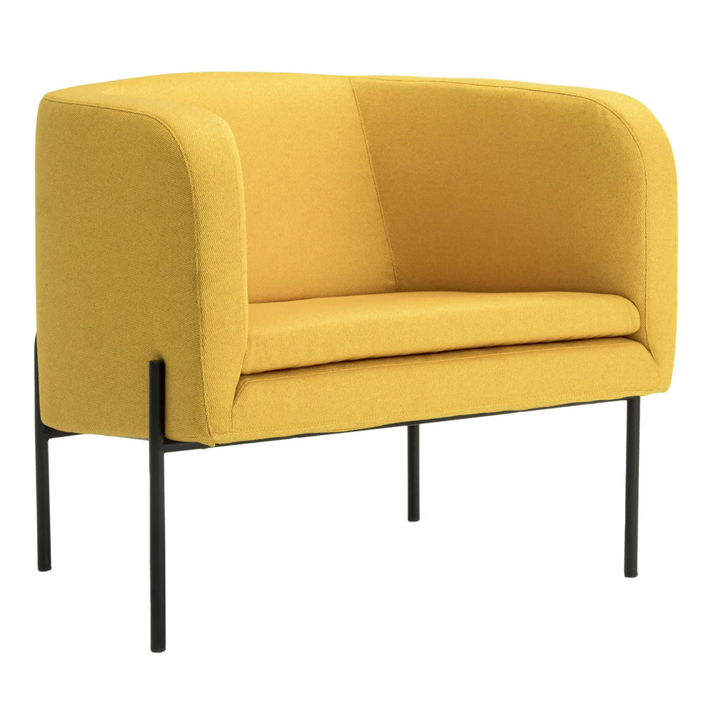 Apple Cushion by Lorena Canals – Discover now at Verus Living