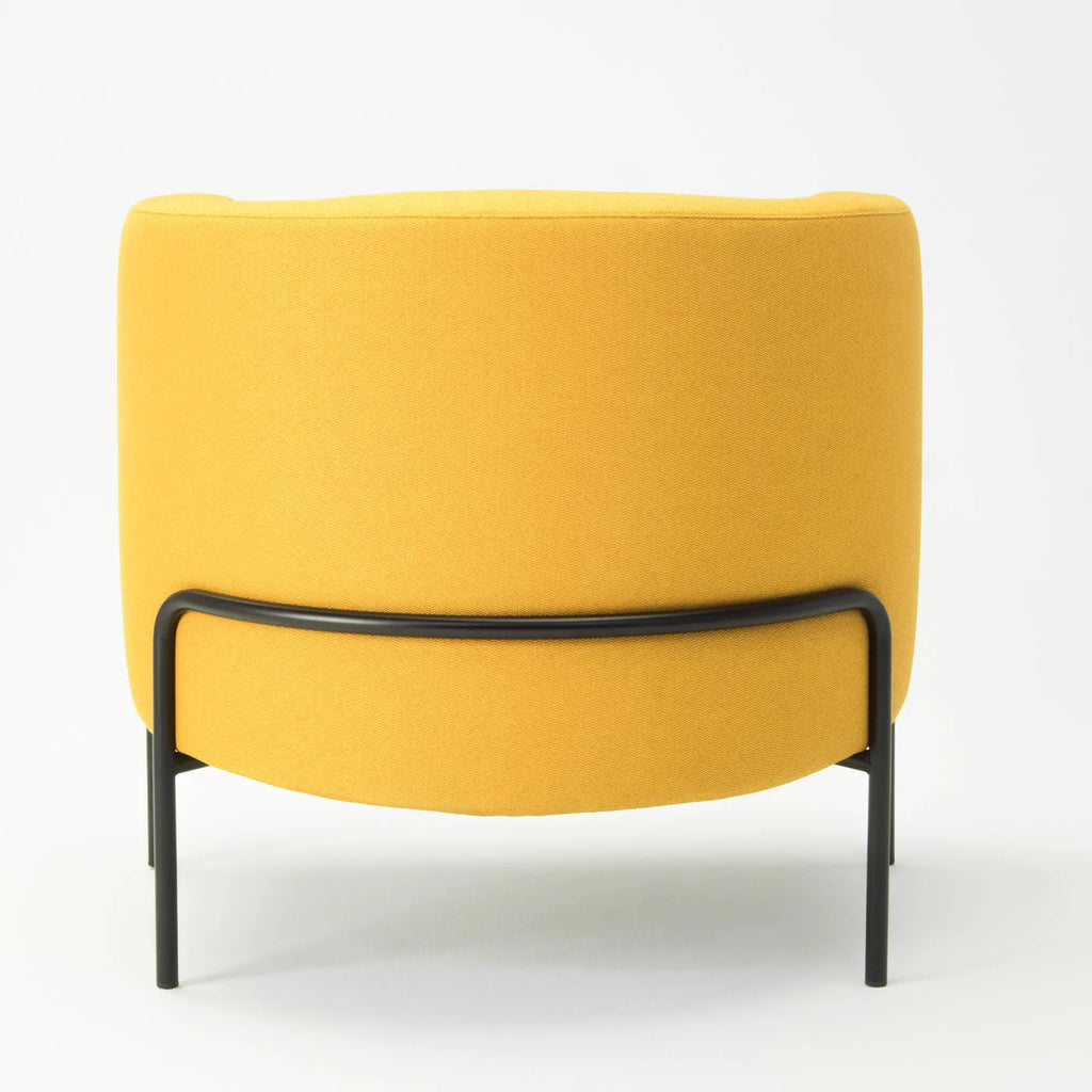 Apple Cushion by Lorena Canals – Discover now at Verus Living