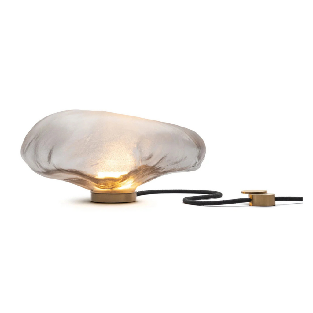 Chaise Longue