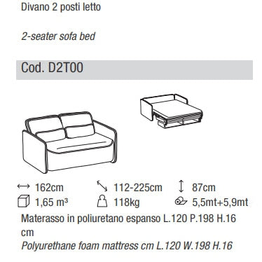 Dongo Coffee Table by Todus – Stylish Design Table