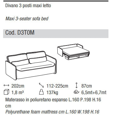 Dongo Coffee Table by Todus – Stylish Design Table