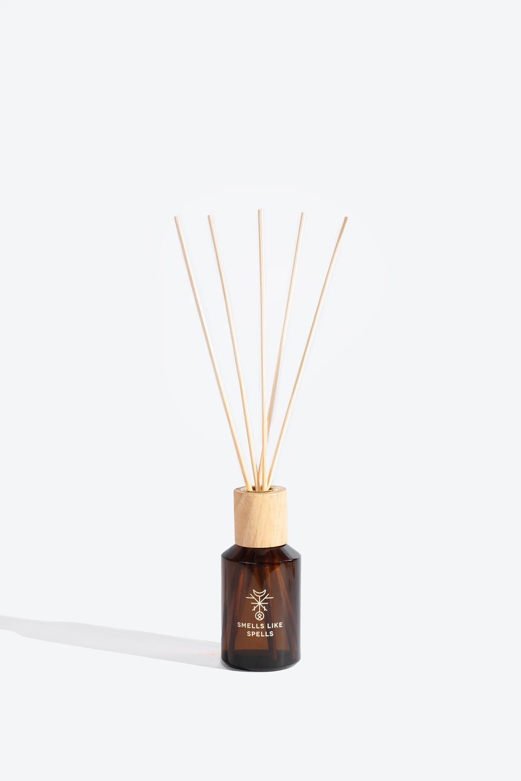 Scented Candle THE FOOL