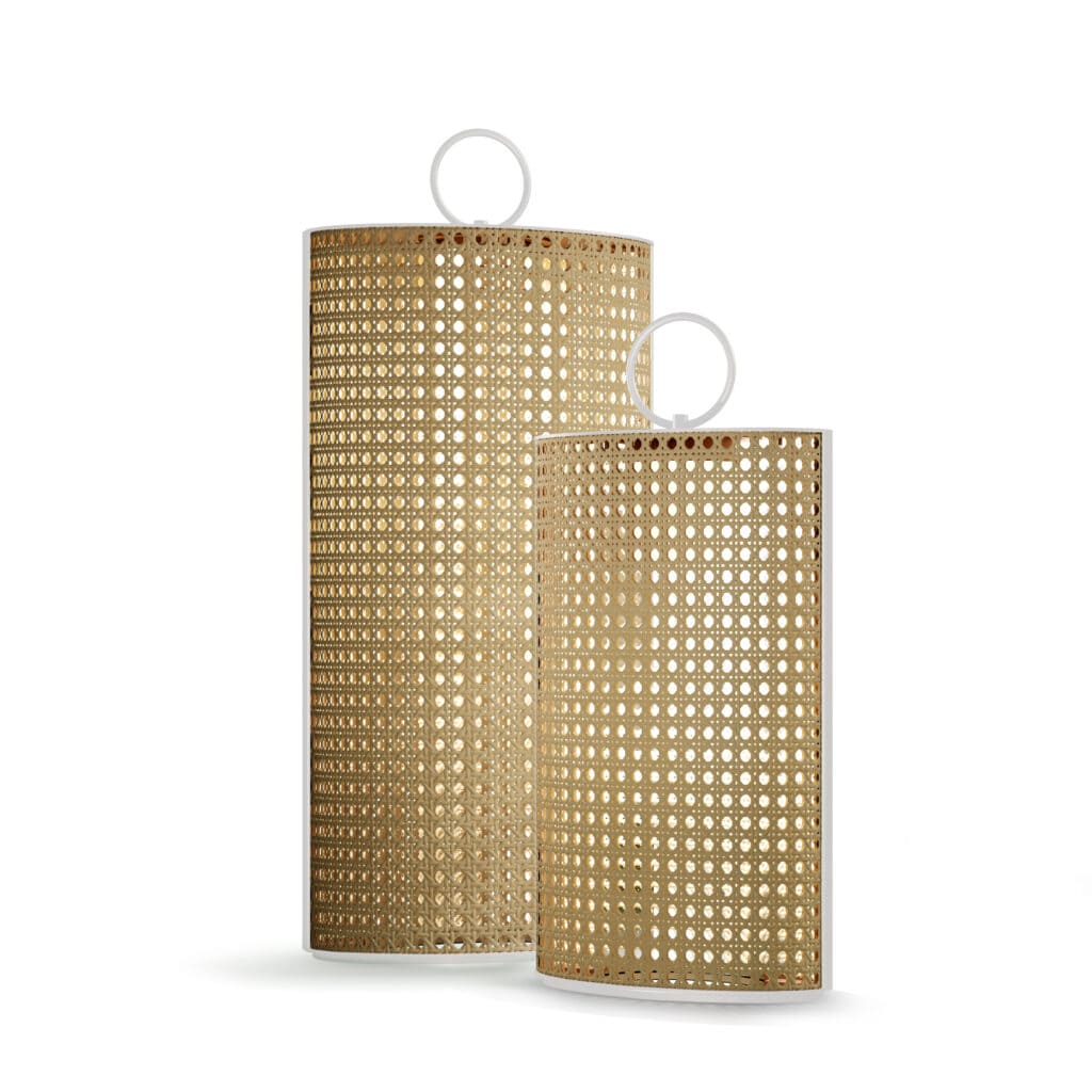 Discover the elegant Calypso Martinique XL Pendant Light by Contardi at Verus Living Shop. Stylish lighting for your home – buy now!
