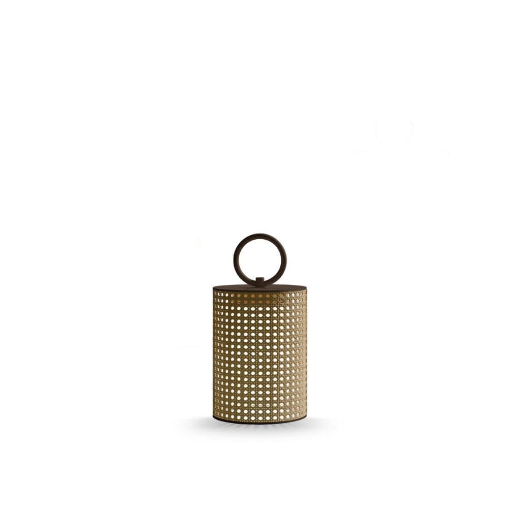 Discover the elegant Calypso Martinique XL Pendant Light by Contardi at Verus Living Shop. Stylish lighting for your home – buy now!