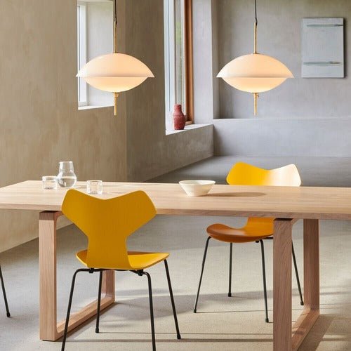 tom-dixon-fat-burostuhl-kvadrat-dunkelgrau