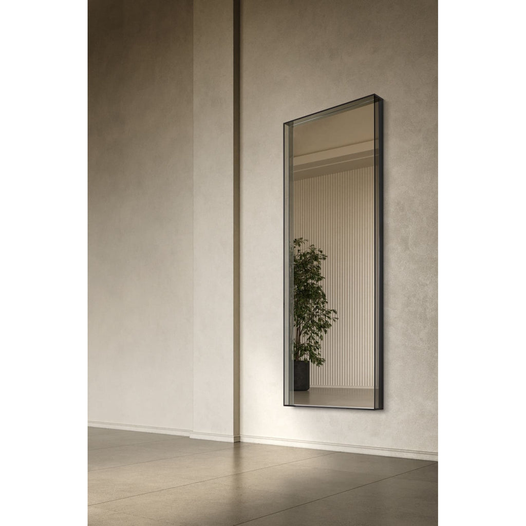 Ditre Italia - Espejo Boxy