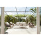 Ditre Italia - Alfombra Plain Air