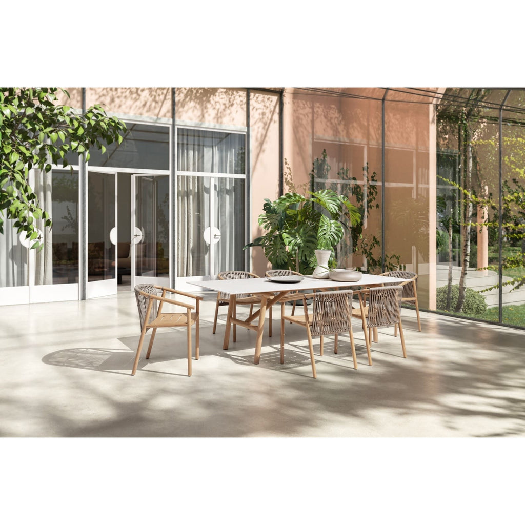 Ditre Italia - Silla Isamu