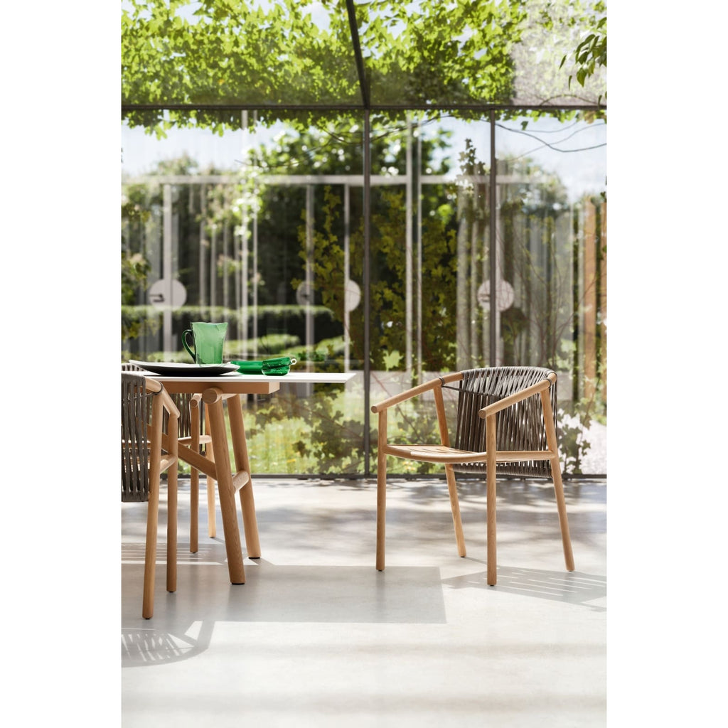 Ditre Italia - Silla Isamu