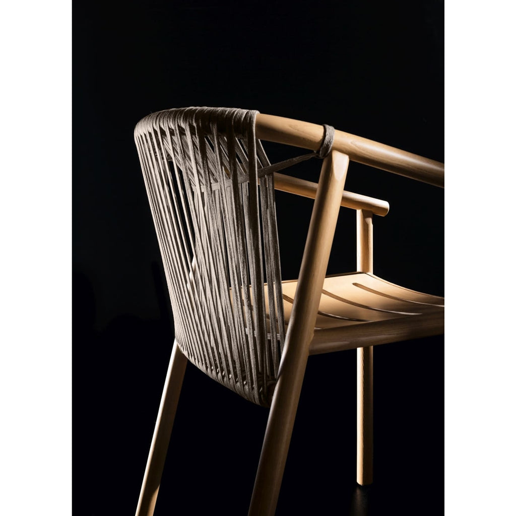 Ditre Italia - Silla Isamu