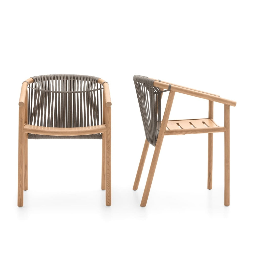 Ditre Italia - Silla Isamu