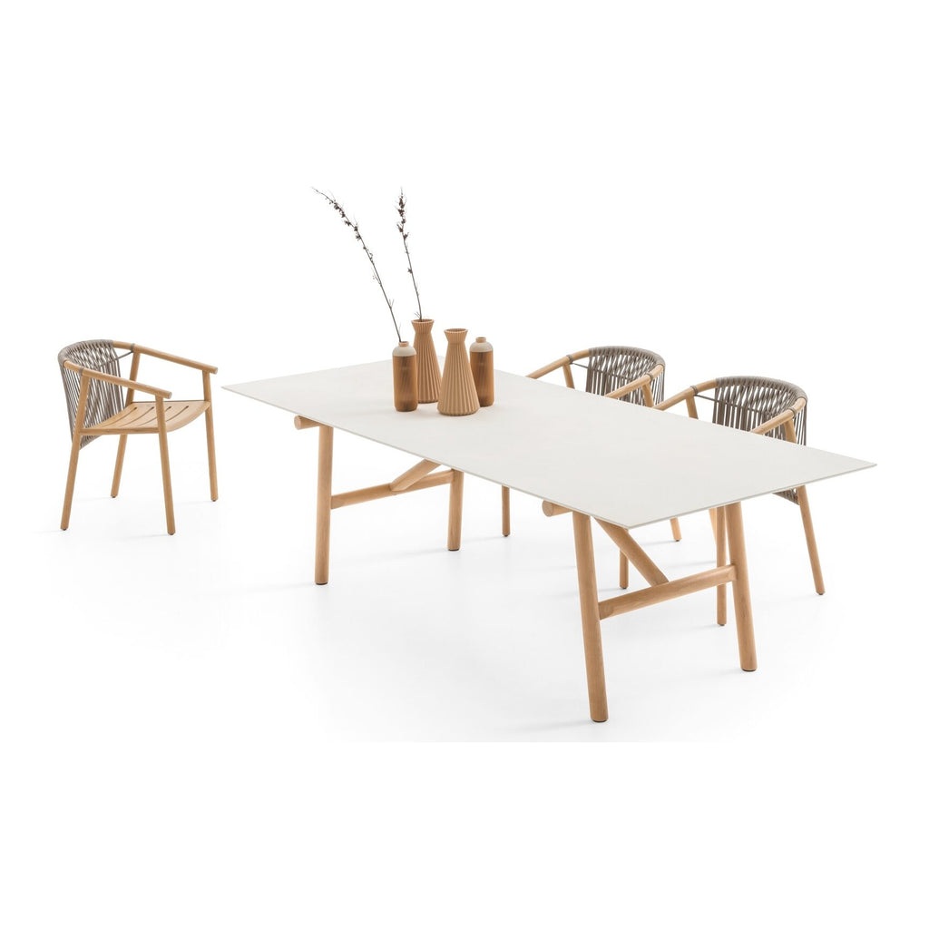 Ditre Italia - Silla Isamu
