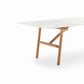 Ditre Italia - Mesa Isamu