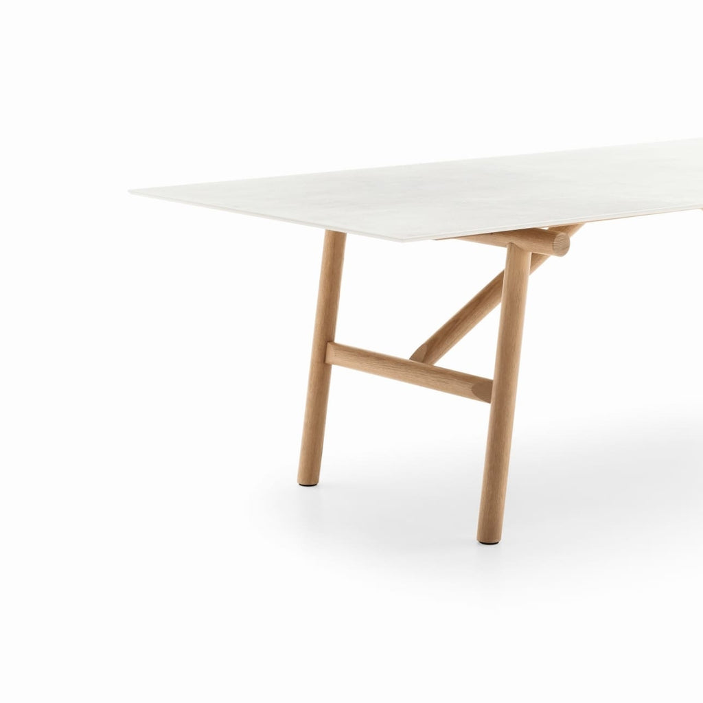 Ditre Italia - Mesa Isamu