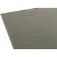 Ditre Italia - Alfombra Plain Air