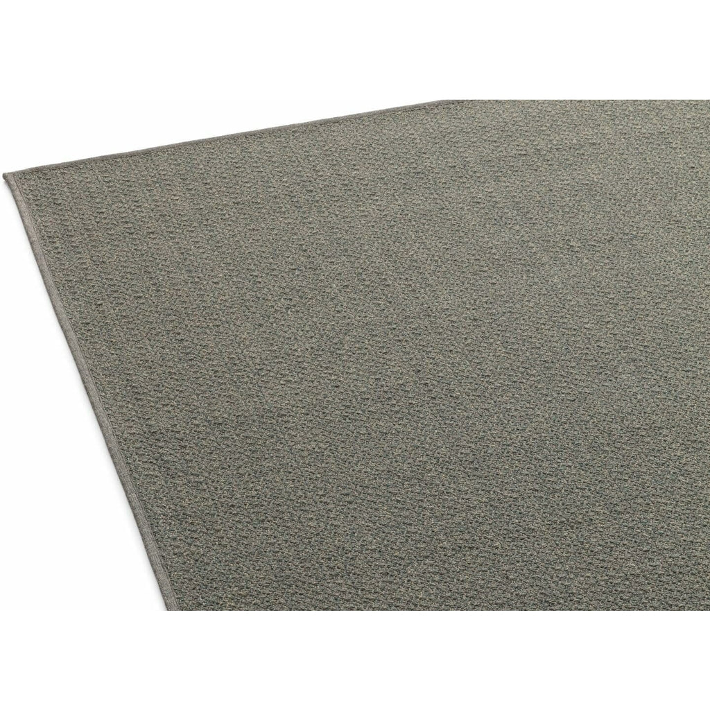 Ditre Italia - Alfombra Plain Air