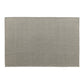 Ditre Italia - Alfombra Plain Air