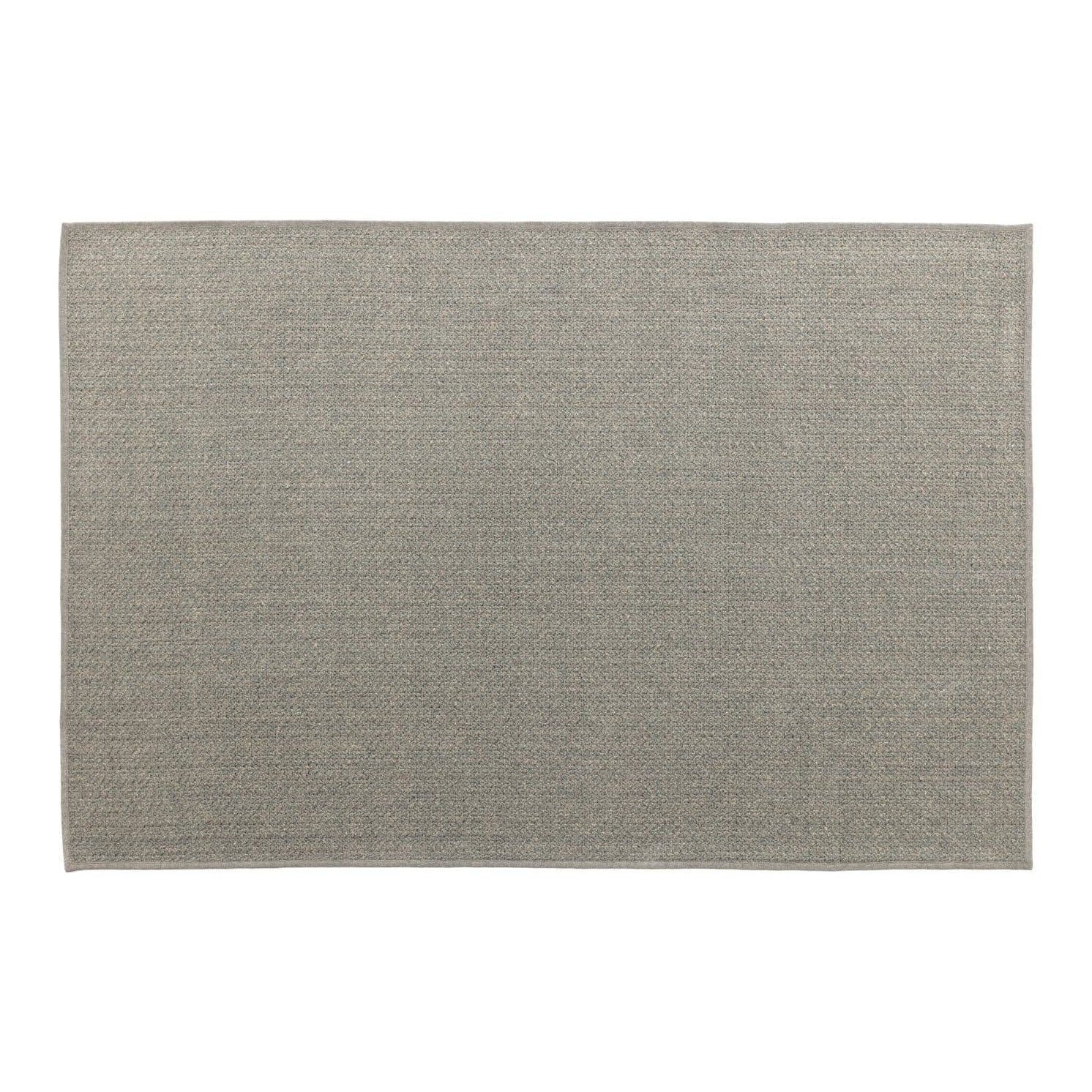 Roberti - Armàn 2-Seater Sofa