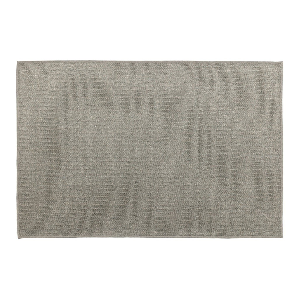 Ditre Italia - Alfombra Plain Air