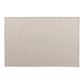 Ditre Italia - Alfombra Plain Air