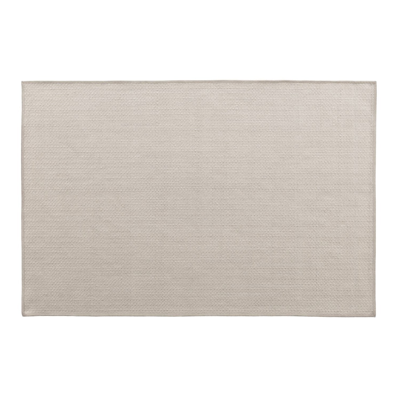 Roberti - Armàn 2-Seater Sofa