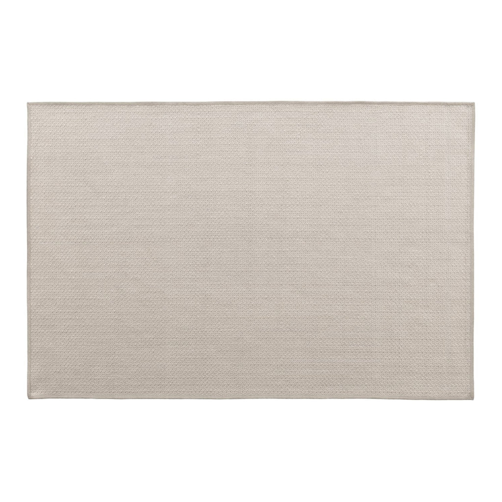 Ditre Italia - Alfombra Plain Air