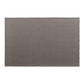 Ditre Italia - Alfombra Plain Air